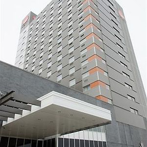 Canad Inns Health Sciences Centre